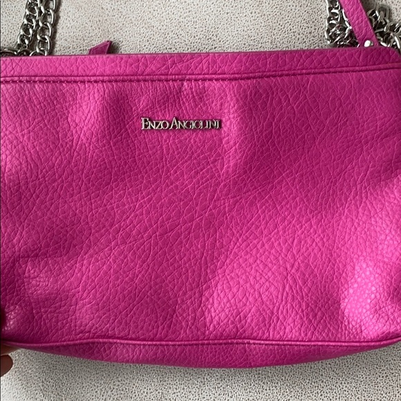 Enzo Bag - Picture 3 of 10